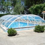 Colorless polycarbonate