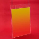 Carpeta para colgar 2