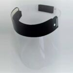 Face shield
