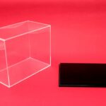 Caja exposición 2