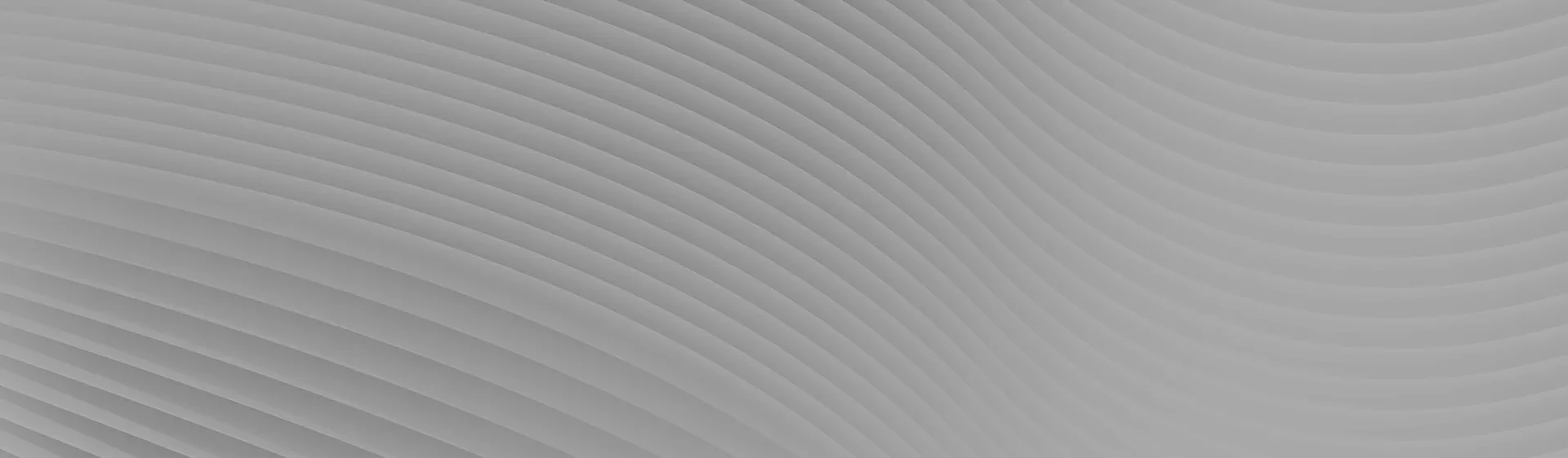 Slide web 1