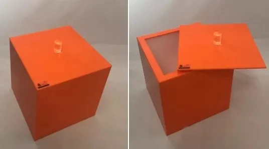 cajas