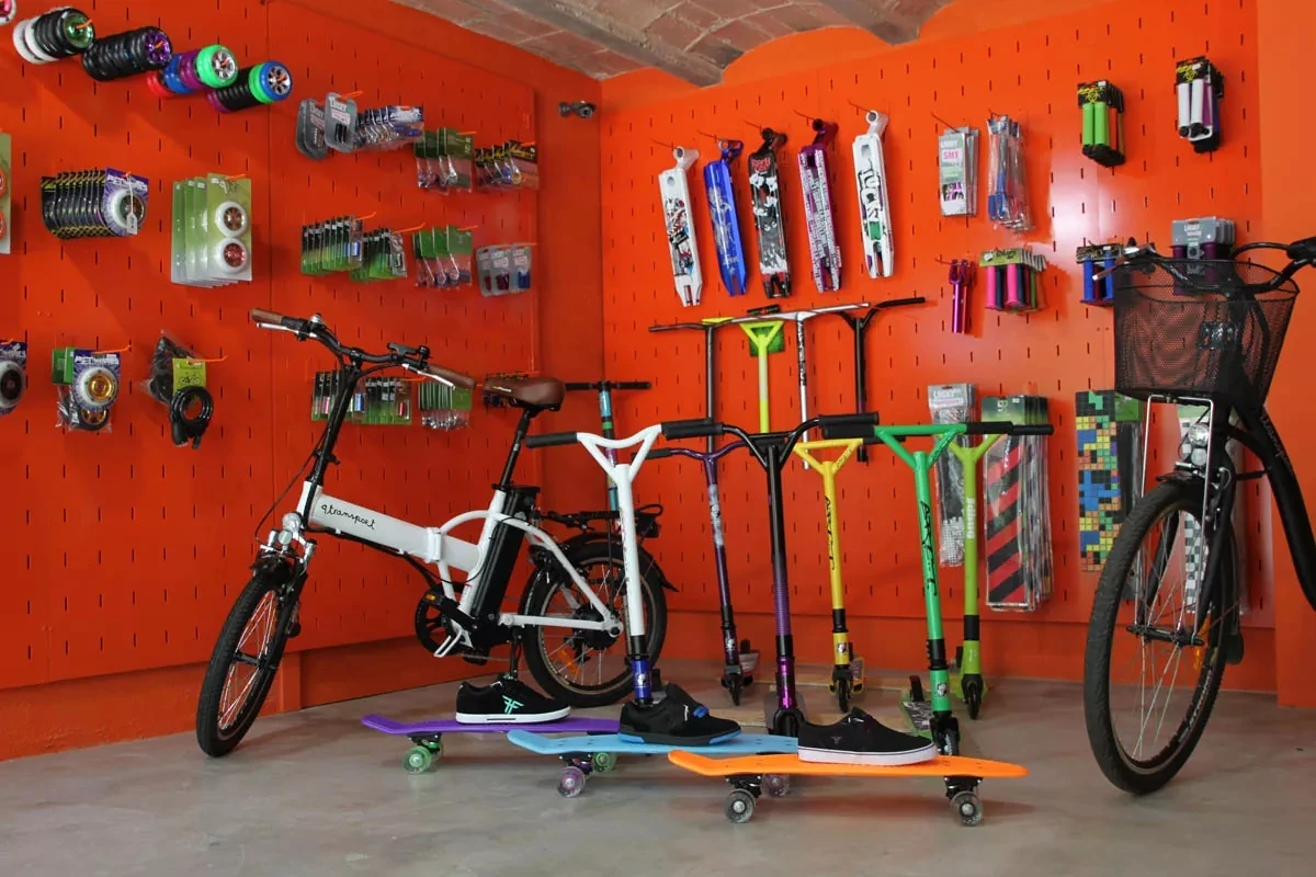 Composite de aluminio