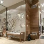 Mirror methacrylate