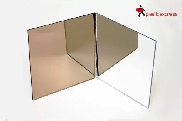 Metacrilat mirall