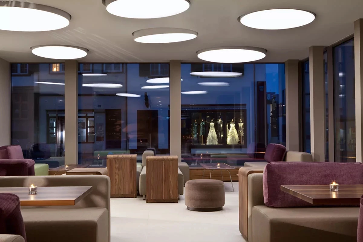 Metacrilato hielo opal