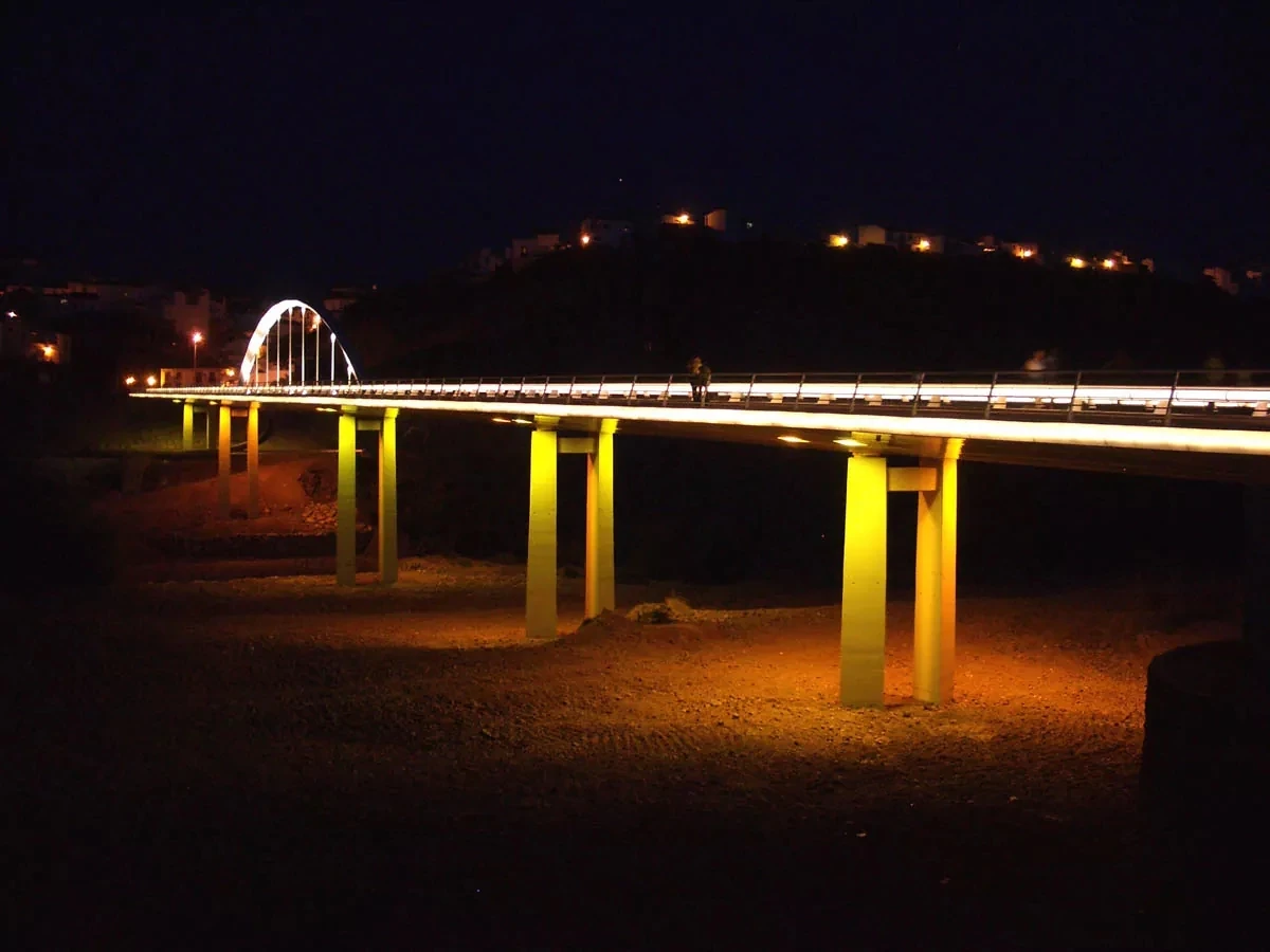 Metacrilato hielo opal