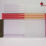 Policarbonato celular
