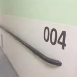 Policarbonato opaco