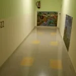 Policarbonato opaco 2