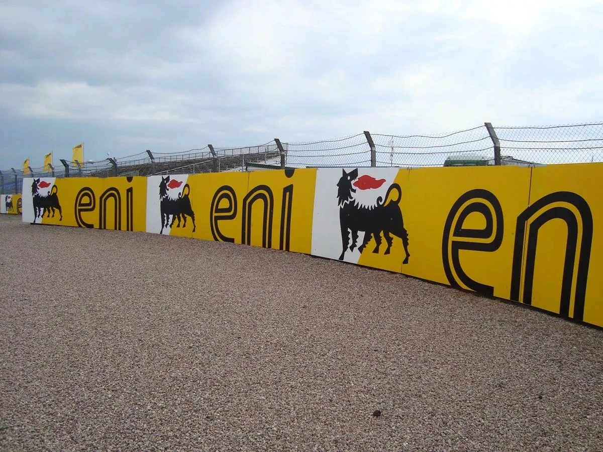 Polipropileno celular