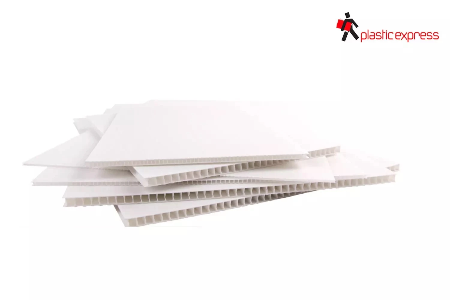 Polipropileno celular