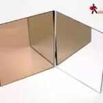Metacrilat mirall