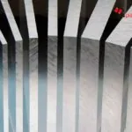 Metacrilato transparente