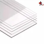 PETG