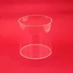Caja redonda 4