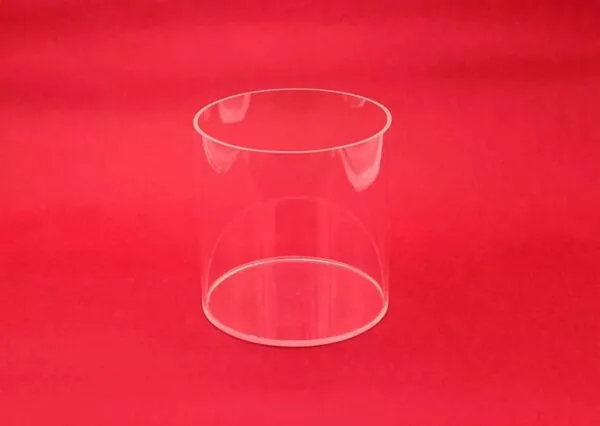 Caja redonda 4