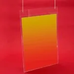 Carpeta para colgar 2
