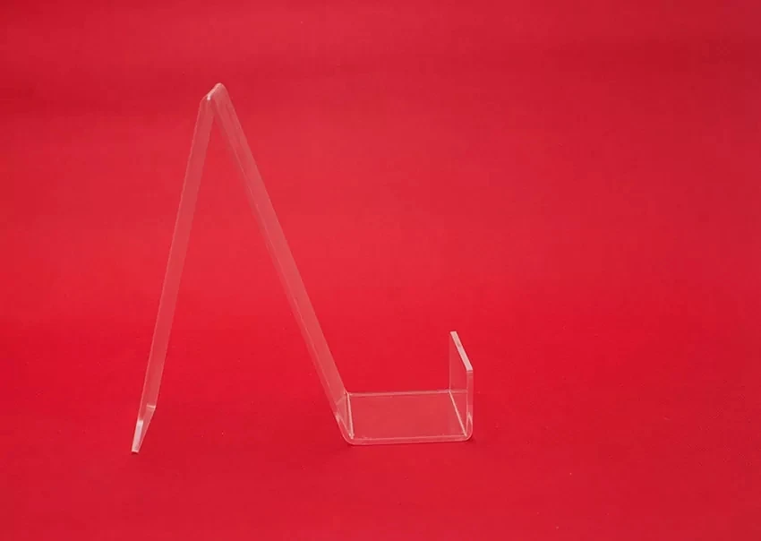 Expositores para zapatos y bolsos 3