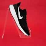 Expositores para zapatos y bolsos 4