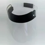 Face shield