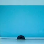 Baldas de colores 3