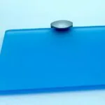 Baldas de colores 4