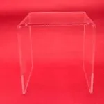Mesa nido 1