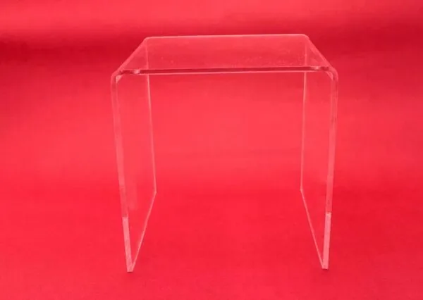 Mesa nido 1