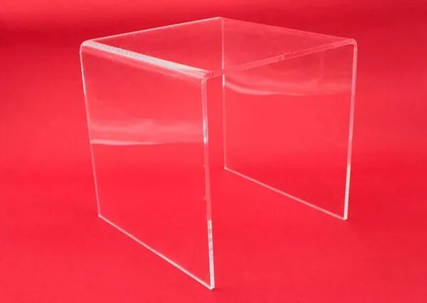 Mesa nido 2