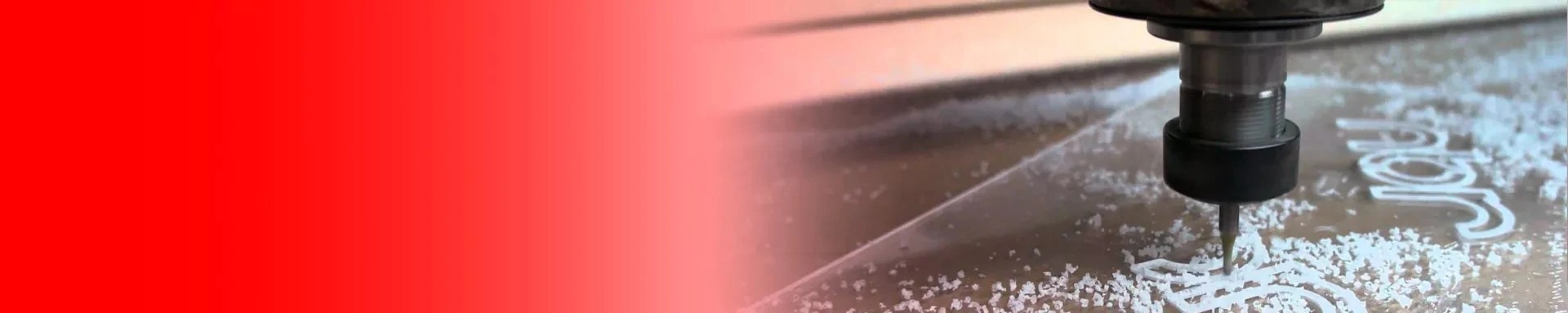 Slide web 1