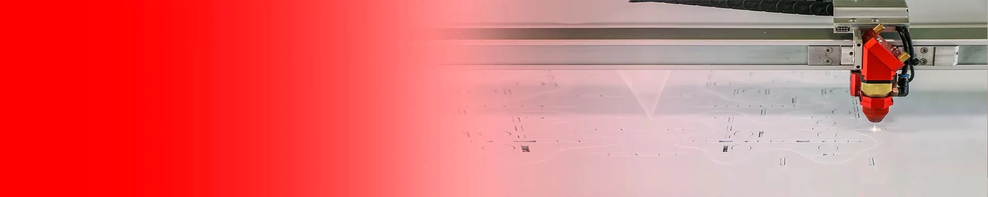 Slide web 1