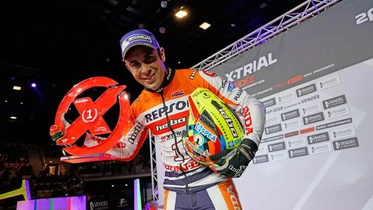 Trofeos de metacrilato a medida