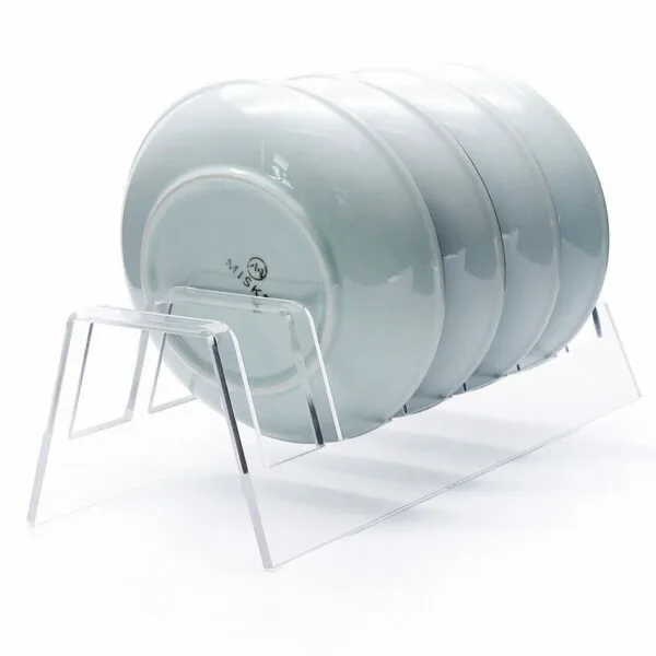 Soporte para platos
