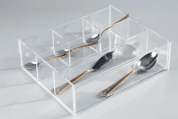SOPORTES PARA INTERIOR DE MUEBLES (vajilla completa)