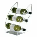 Soporte para botellas